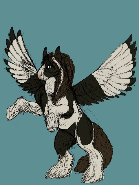 Thyra