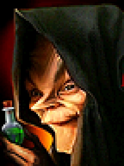 Zsar
